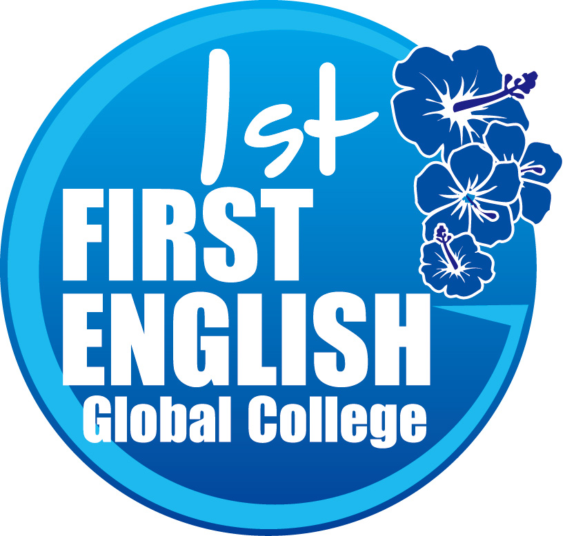 First English Global College